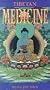 Tibetan Medicine: Buddhist Approach to Healing [VHS]