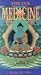 Tibetan Medicine: Buddhist Approach to Healing [VHS]