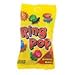 Ring Pop Bonus Bag