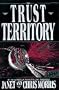 Trust Territory (Threshold)