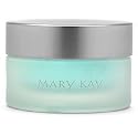 Mary Kay Indulge Soothing Eye Gel