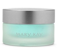 Mary Kay Indulge Soothing Eye Gel
From Mary Kay

