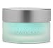 Mary Kay Indulge Soothing Eye Gel