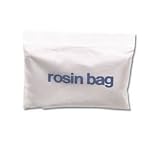 Rosin Bag (EA)