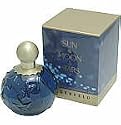 Karl Lagerfeld Eau de Toilette Spray Sun Moon Stars 100 ml