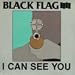 I Can See You