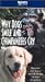 Why Dogs Smile and Chimpanzees Cry