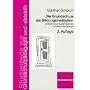 Die Grundschule als Bildungsinstitution. Leitlinie&hellip von G�nther Schorch