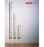 Kitchen & Housewares : Suck UK Slide Light 4ft