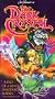 Dark Crystal [VHS]