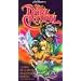 Dark Crystal [VHS]