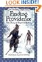 Finding Providence: The Story of Roger Williams (I Can Read Chapter Books)