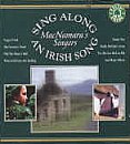 CD-Charts  Search : Sing Along an Irish Song