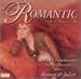 Music : Great Romantic Classics