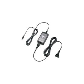 Sony AC-LS5 AC adpator for cyber-shot