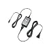 Sony AC-LS5 AC adpator for cyber-shot