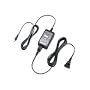 Sony AC-LS5 AC adpator for cyber-shot