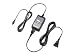 Sony AC-LS5 AC adpator for cyber-shot