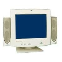 COMPAC MV500