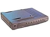 Intel InBusiness 8-port 10Base-T Hub - Hub - 8 ports - EN - 10Base-T