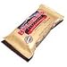 Apple Cinnamon - 18 Units / 2.5 oz