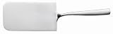WMF Bistro Lasagne Server