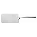 WMF Bistro Lasagne Server