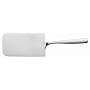 WMF Bistro Lasagne Server
