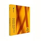 Symc Backup Exec Sbs Rem Aofo 11D Win Sbs Remote Adv Open File