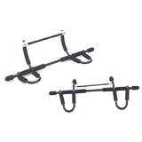 Multi Function Chinning Bar