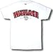 Wallace Youth T-Shirt