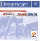 Eigenschaften Konami  / International Track & Field - ESPN