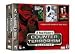 Video Games : Tom Clancy's Counter Terrorism Classics