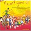 I Won't Grow Up: Broadway for Kids