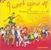 I Won't Grow up: Broadway for Kids