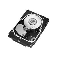 Seagate ST373455LW Hdd 73gb 15krpm U320 16mb 68pin 90day Doa 5yr Mfg Warranty