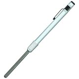 Buy Gerber - Diamond Sharpener