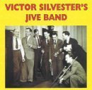 Victor Silvesters Jive Band