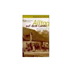 Alltag auf dem Lande