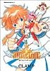 Angelic layer (5) (角川コミックス・エース)