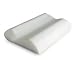 OBUS FORME Standard Cervical Pillow