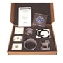 Primera Technology 62035 Bravo Business Card Adapter Kit