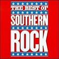 The Best of Southern Rock
