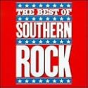 The Best of Southern Rock