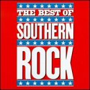 The Best of Southern Rock