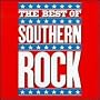 Best of Southern Rock