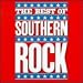 Best of Southern Rock