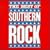 The Best of Southern Rock