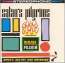 Soul Pilgrim [Vinyl]