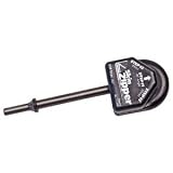 Steck Autobody (STC21891) Replacement Head for Skin Zipper... Steck Autobody (STC21891) Replacement Head for Skin Zipper...